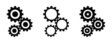 vites beyaz zemin üzerine