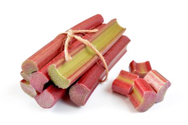 ravent beyaz zemin üzerine