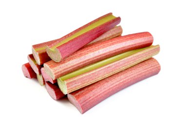 ravent beyaz zemin üzerine