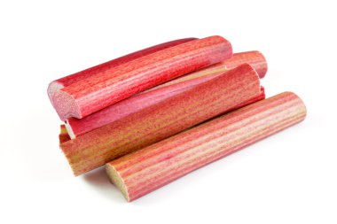 ravent beyaz zemin üzerine