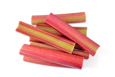 ravent beyaz zemin üzerine