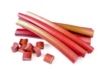 ravent beyaz zemin üzerine