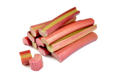 ravent beyaz zemin üzerine