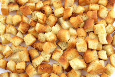 Beyaz arkaplanda kadeh kaldırma