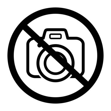 Beyaz arkaplanda fotoğraf çekmek yasaktır