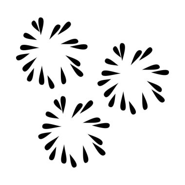 beyaz arkaplan üzerine düşer