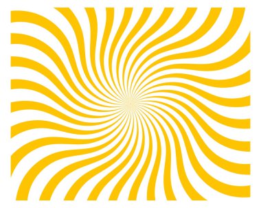 vector optical illusion, illusion, pattern