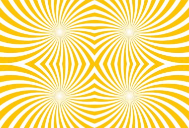 vector optical illusion, illusion, pattern