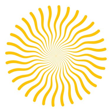 vector optical illusion, illusion, pattern