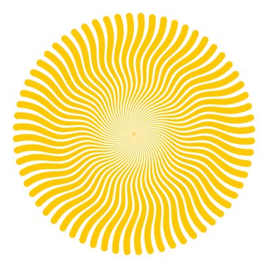 vector optical illusion, illusion, pattern