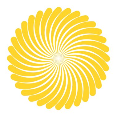 vector optical illusion, illusion, pattern