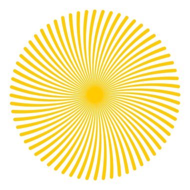 vector optical illusion, illusion, pattern