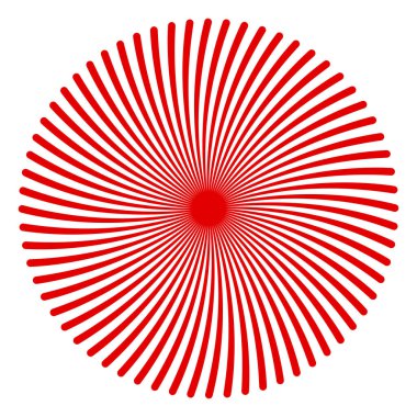 vector optical illusion, illusion, pattern