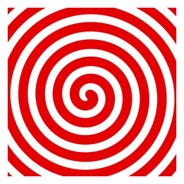 vector optical illusion, illusion, pattern