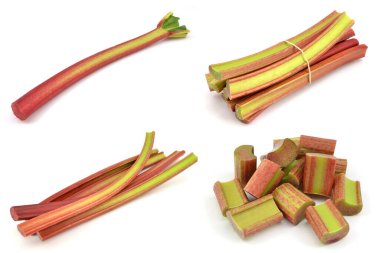 ravent beyaz zemin üzerine