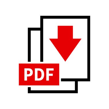 Beyaz arka plan üstünde kutsal kişilerin resmi download PDF