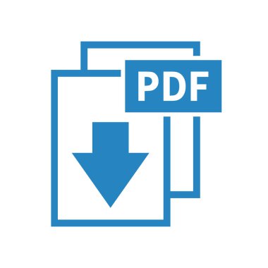 Beyaz arka plan üstünde kutsal kişilerin resmi download PDF