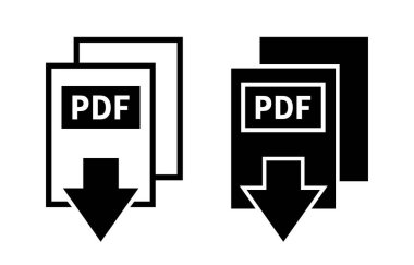 Beyaz arka plan üstünde kutsal kişilerin resmi download PDF