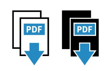 Beyaz arka plan üstünde kutsal kişilerin resmi download PDF