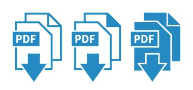 Beyaz arka plan üstünde kutsal kişilerin resmi download PDF