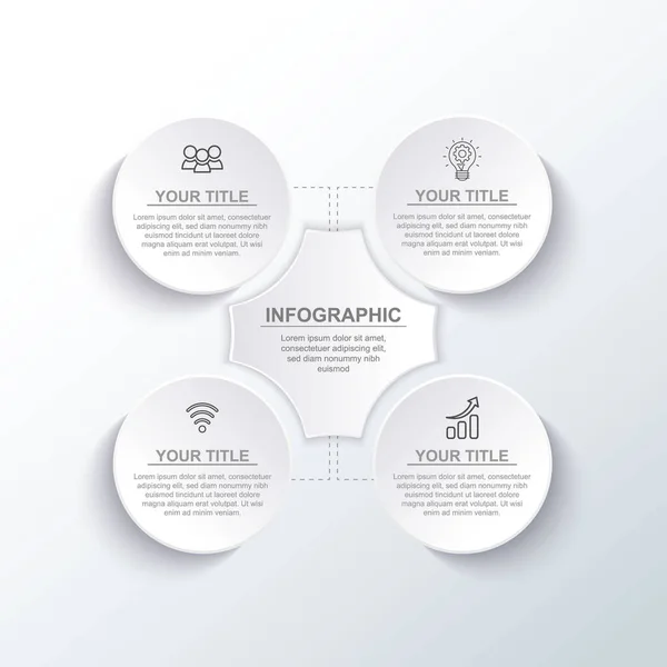 gradyan işlem bilgi şablonu