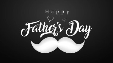 Uluslararası Babalar Günü