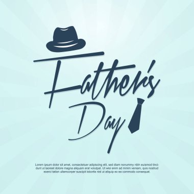 Uluslararası Babalar Günü