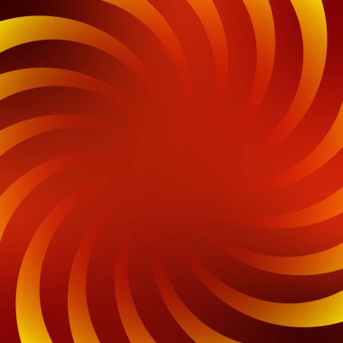 Renkli güneş patlaması arkaplan tasarımı