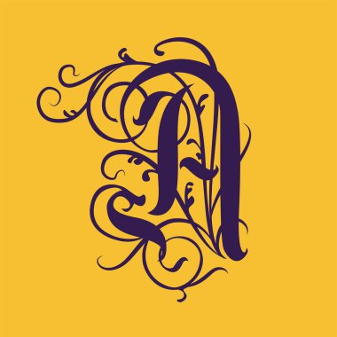 Çiçek arkaplanının vektör çizimi