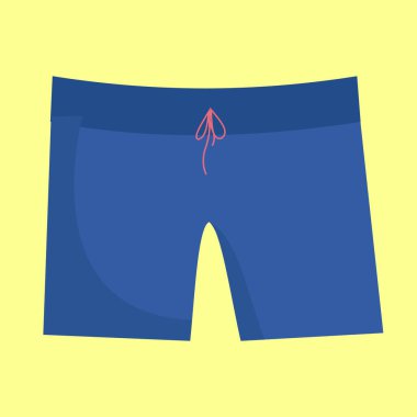 Mayonun vektör illüstrasyonu