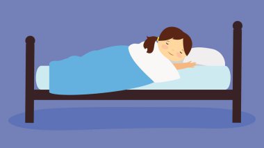 gardening tool, vector illustration