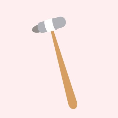 aracın vektör illüstrasyonu 