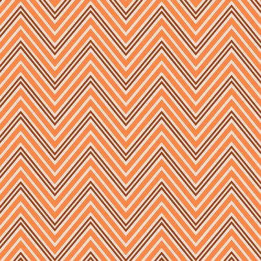 Sembolsüz vektör deseni tasarımı