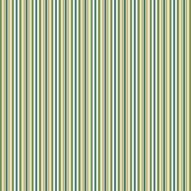  Sofistike çizgiler kusursuz vektör deseni