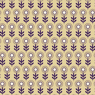 Çiçeksiz dezenfektan vektör deseni