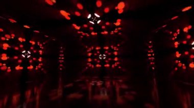 soyut renkli arkaplan tasarımı. güzel arkaplan dokusu