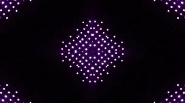 soyut şekiller arka plan