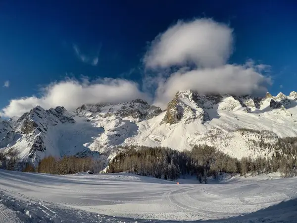 DCIM\ 100 GOPRO\ GOPRO\ GOP2144.JPG