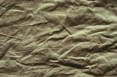 eski kağıt dokusu ve soyut arkaplan