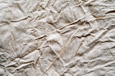 Eski beton duvar arkaplanının dokusu.