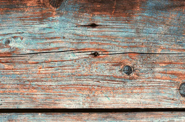 Tahtayla boyanmış eski bir arkaplan