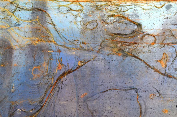 Eski grunge duvar dokusu arkaplanı