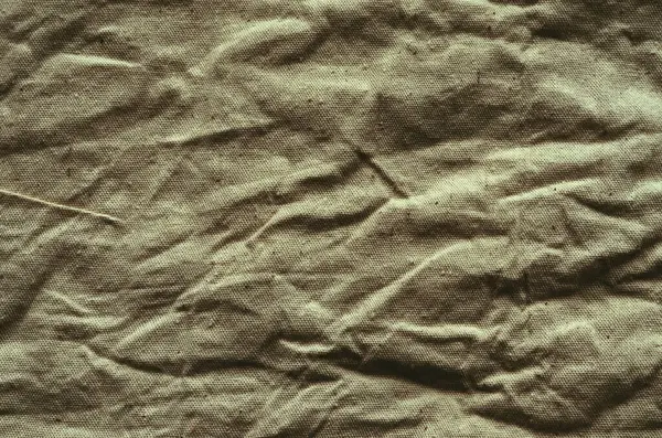 eski kağıt dokusu ve soyut arkaplan