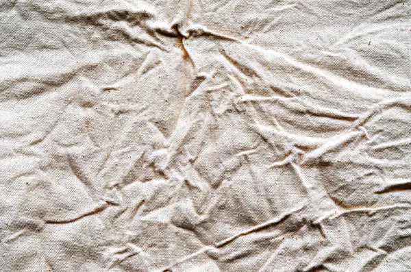 Buruşmuş kağıt arkaplan dokusu