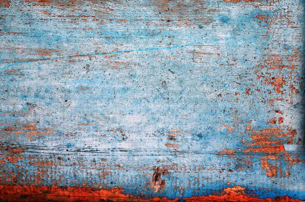 arkaplanda kullanılan grunge dokusu