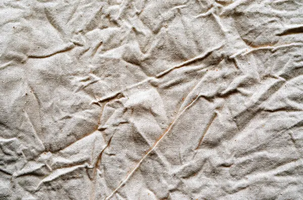 Eski beton duvar arkaplanının dokusu.