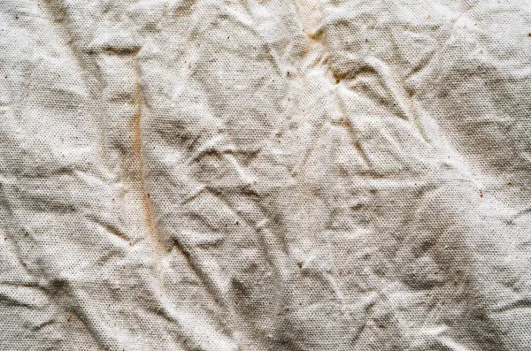 Eski kağıt dokusu. Grunge arkaplanı