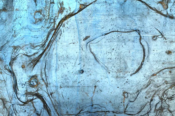 çatlaklı eski tahta arkaplan