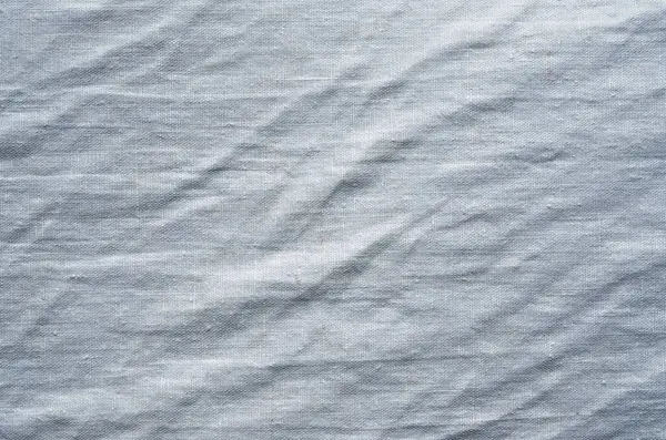 Pamuk kumaş dokusu. soyut arkaplan.