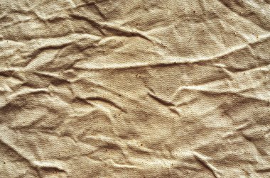 kahverengi kağıt arkaplan, kağıt dokusu.